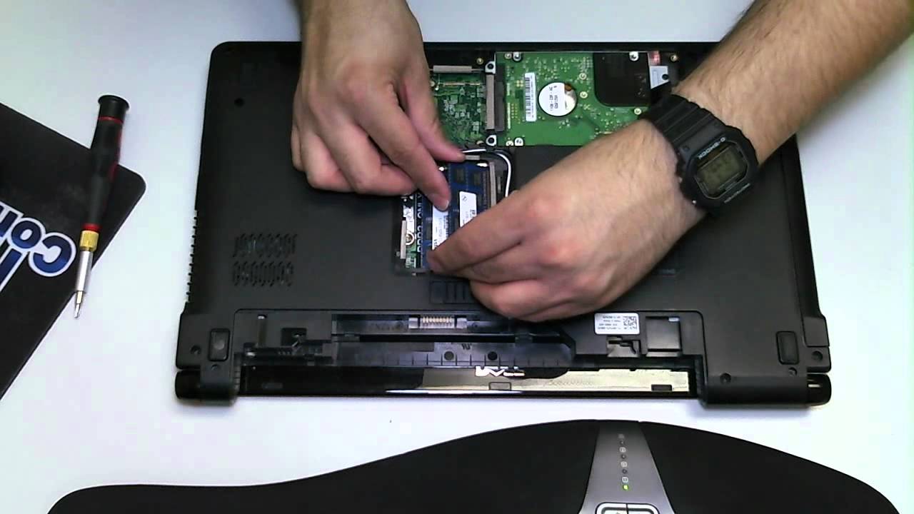 dell laptop repair center 4