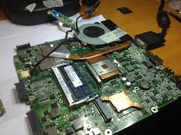 dell laptop repair center 3