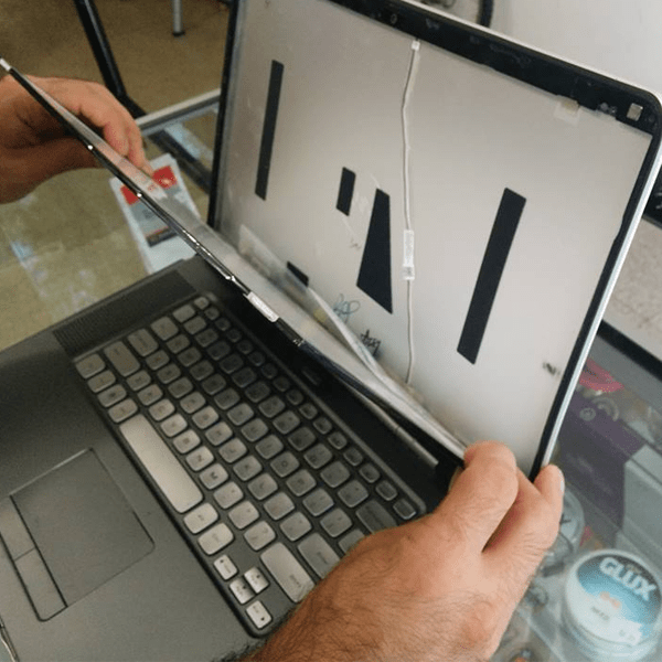 hp laptop repair service 2