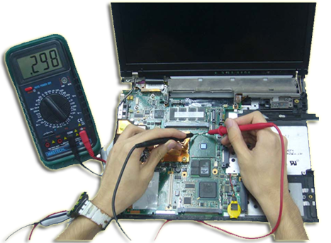 laptop repair center in gurgaon 5