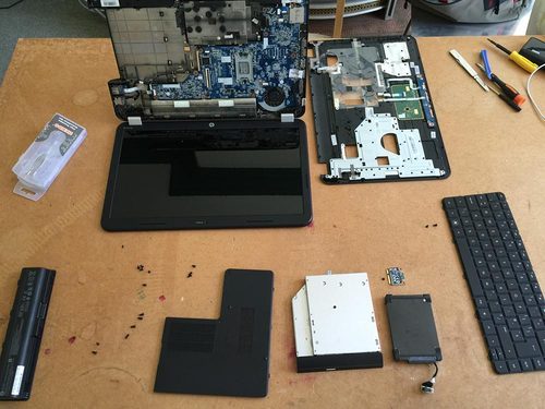 laptop repair center in gurgaon 4