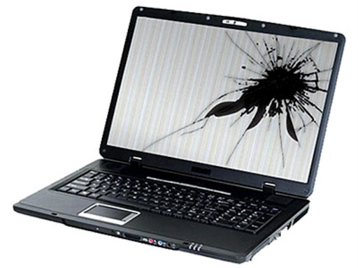 laptop repair center in gurgaon 1