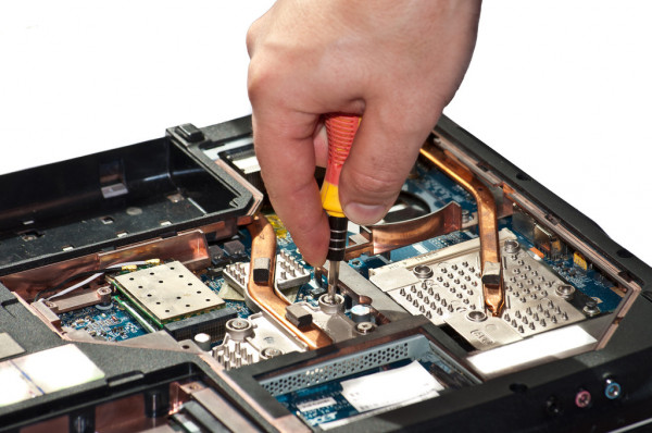 laptop repair center in gurgaon 3