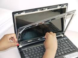 laptop repair center in gurgaon 2