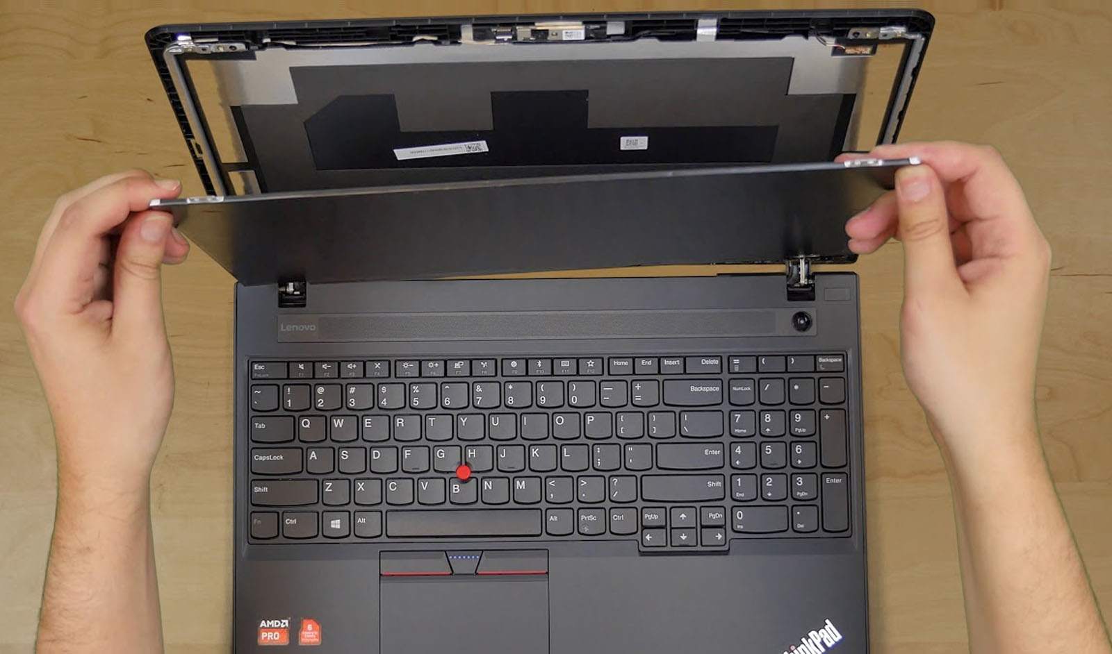 lenovo laptop repair center 2