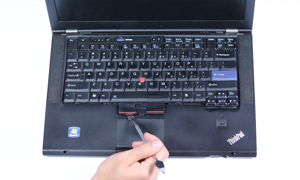 lenovo laptop repair center 1