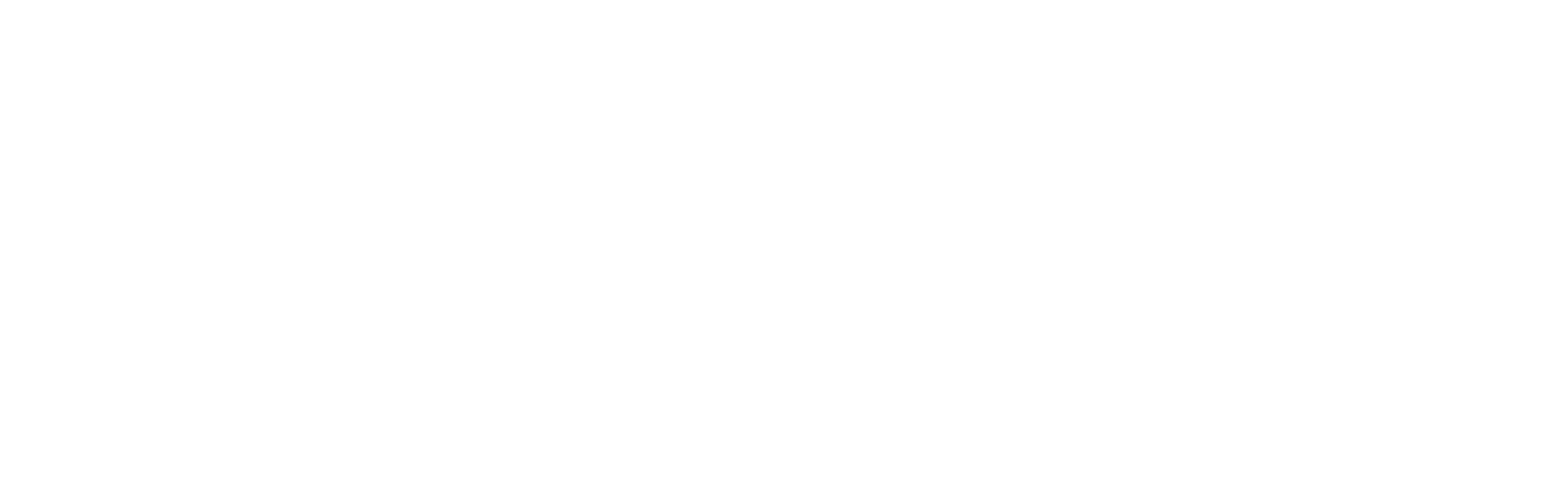 NCS Laptop Service Center Logo